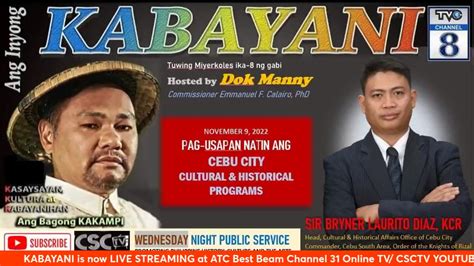 cebu kayatan|Wala sa Usapan Ang Extra Service Pero Pinilit Niyang Kantotin .
